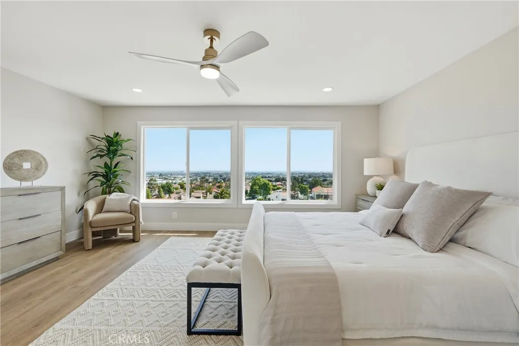 Additional image 85 of 2941 Carolwood Lane, Torrance, CA 90505