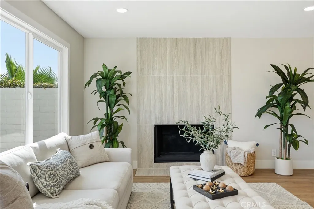 Additional image 18 of 2941 Carolwood Lane, Torrance, CA 90505