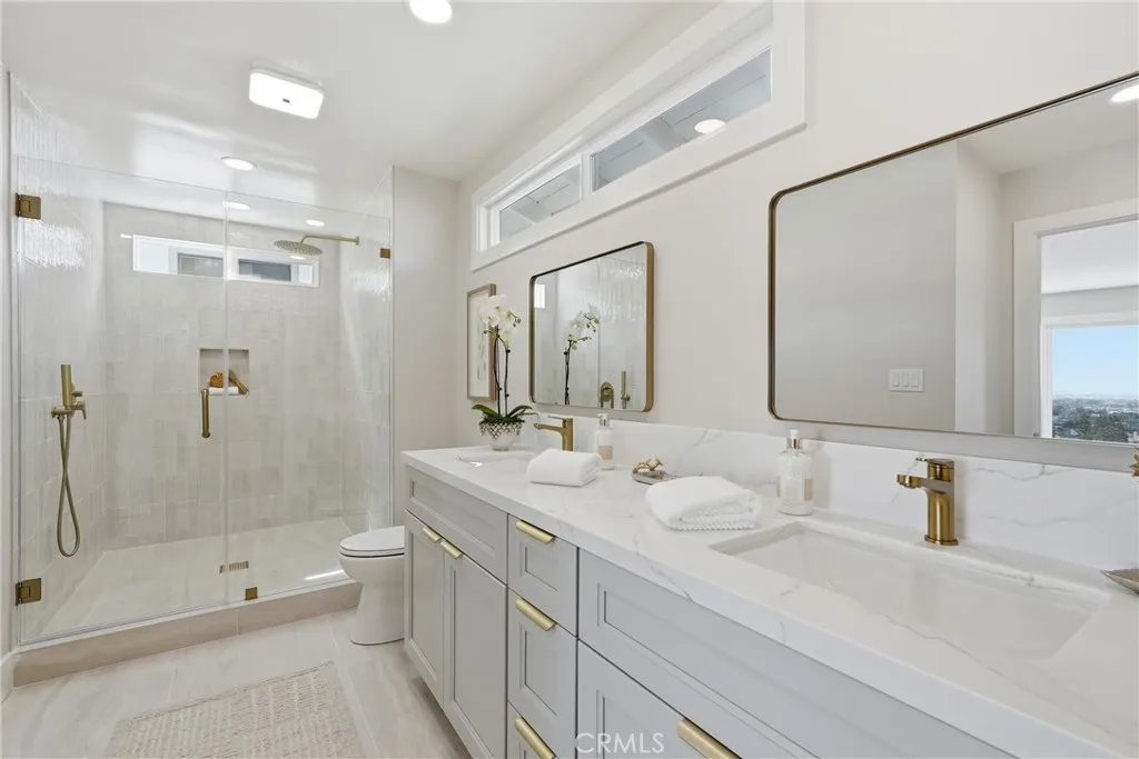 Additional image 87 of 2941 Carolwood Lane, Torrance, CA 90505