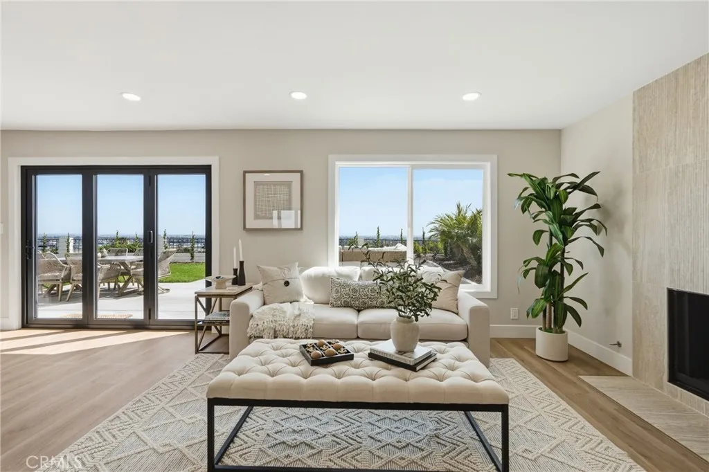 Additional image 22 of 2941 Carolwood Lane, Torrance, CA 90505