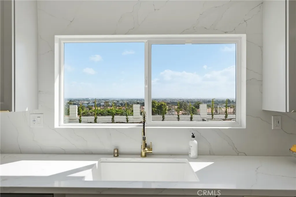 Additional image 11 of 2941 Carolwood Lane, Torrance, CA 90505