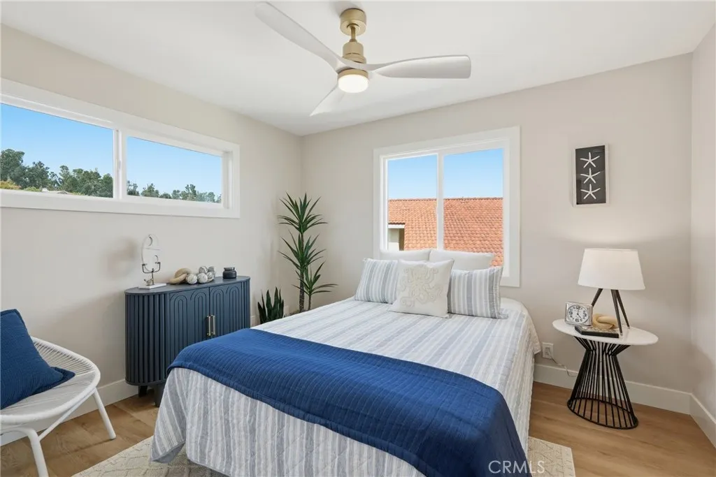 Additional image 91 of 2941 Carolwood Lane, Torrance, CA 90505