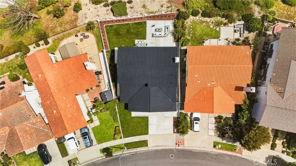 Additional image 46 of 2941 Carolwood Lane, Torrance, CA 90505