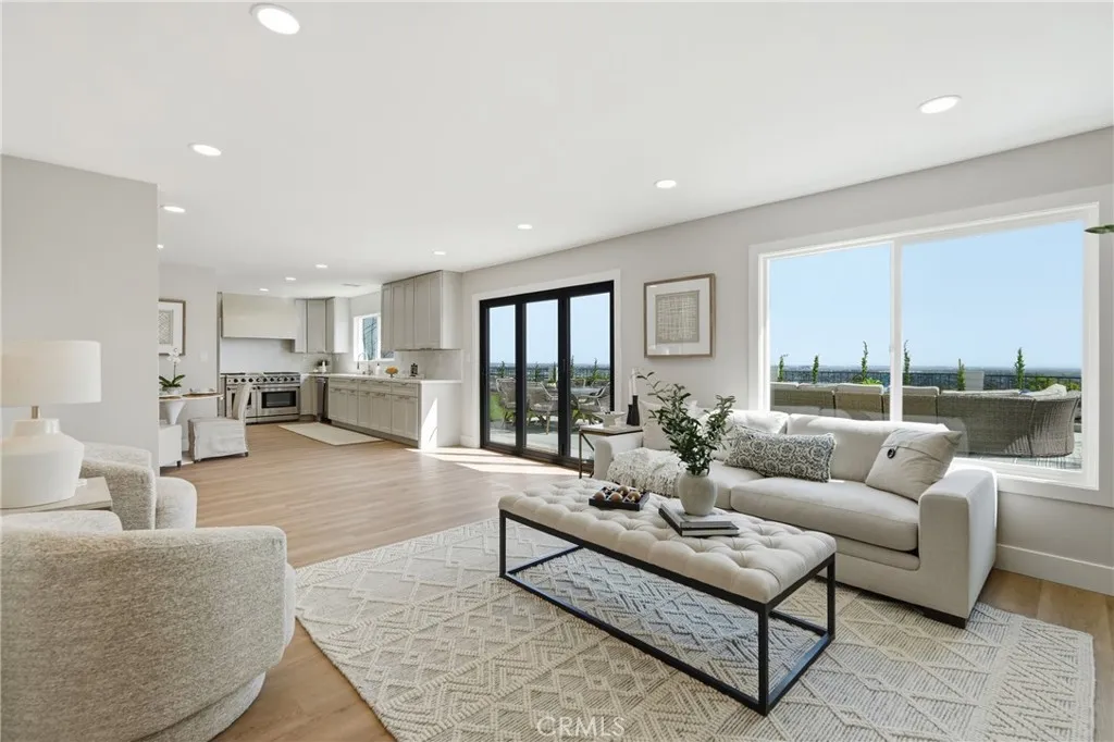 Additional image 75 of 2941 Carolwood Lane, Torrance, CA 90505