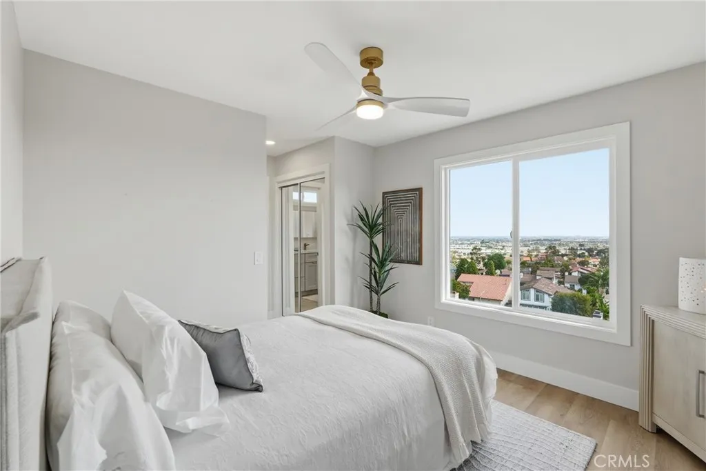 Additional image 88 of 2941 Carolwood Lane, Torrance, CA 90505