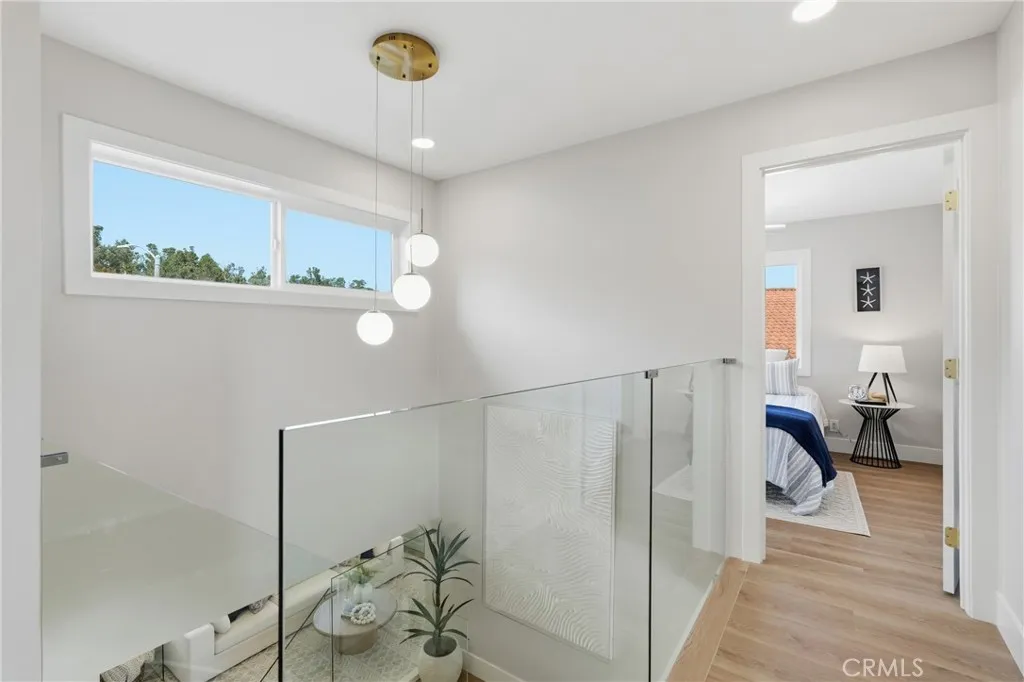 Additional image 30 of 2941 Carolwood Lane, Torrance, CA 90505