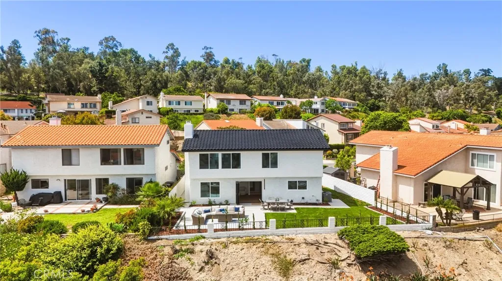 Additional image 99 of 2941 Carolwood Lane, Torrance, CA 90505