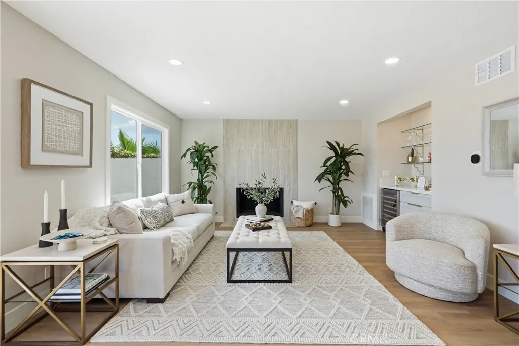 Additional image 17 of 2941 Carolwood Lane, Torrance, CA 90505