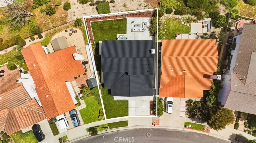 Additional image 101 of 2941 Carolwood Lane, Torrance, CA 90505