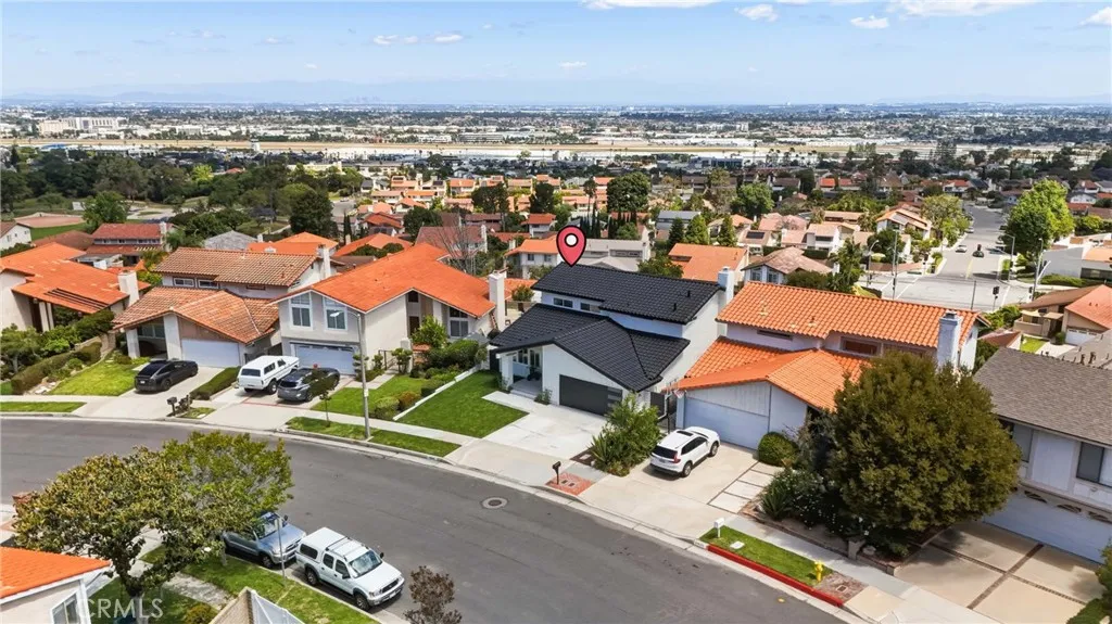 Additional image 105 of 2941 Carolwood Lane, Torrance, CA 90505