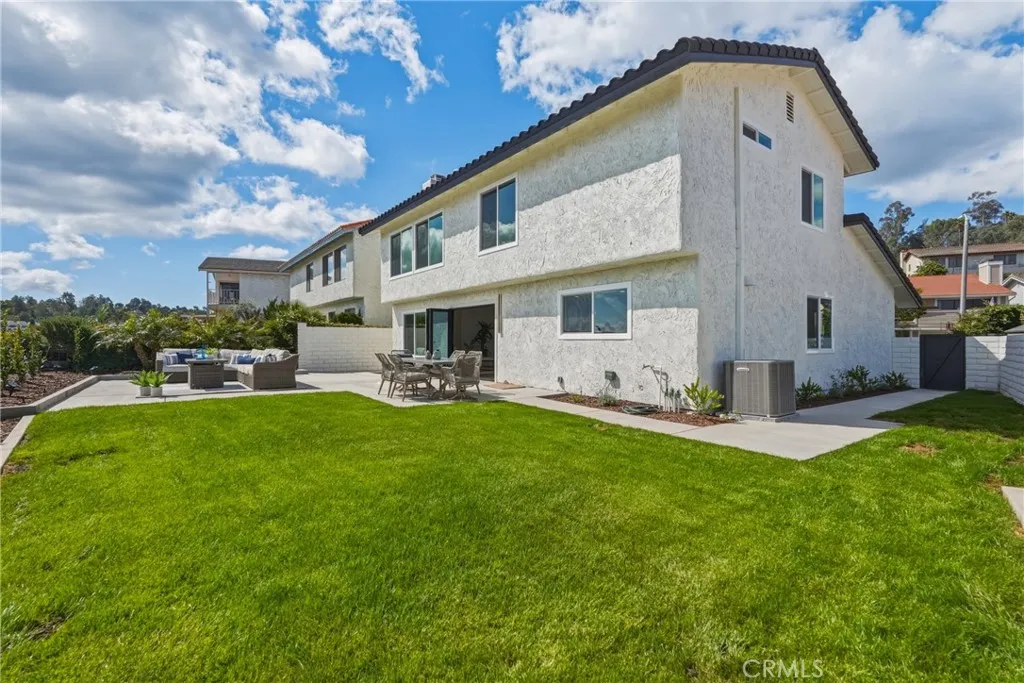 Additional image 40 of 2941 Carolwood Lane, Torrance, CA 90505