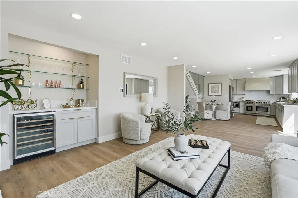 Additional image 23 of 2941 Carolwood Lane, Torrance, CA 90505