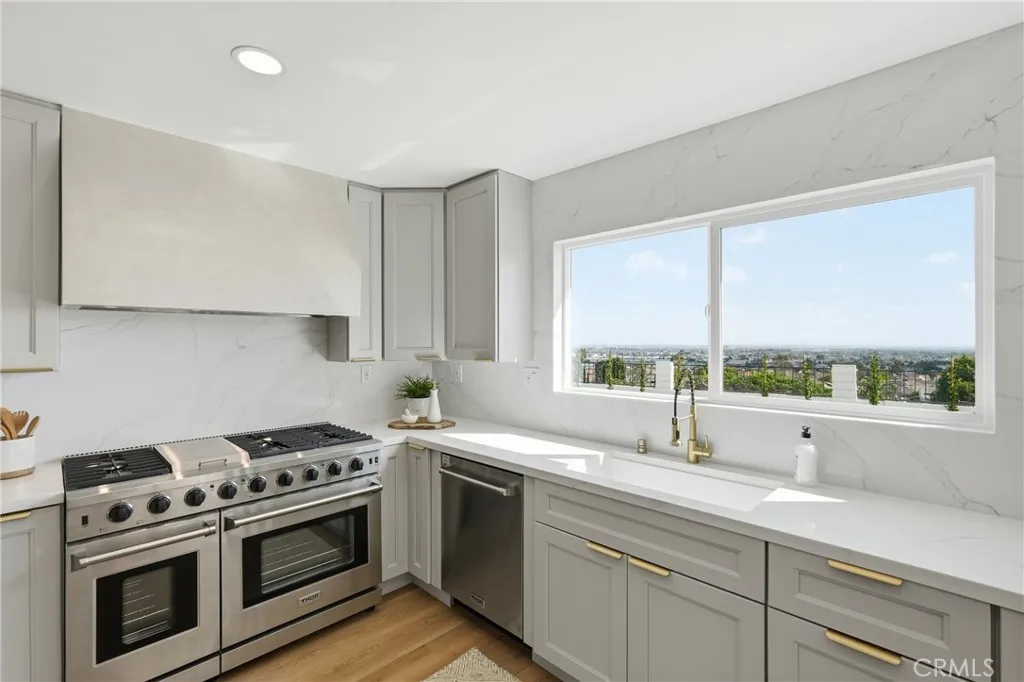 Additional image 12 of 2941 Carolwood Lane, Torrance, CA 90505