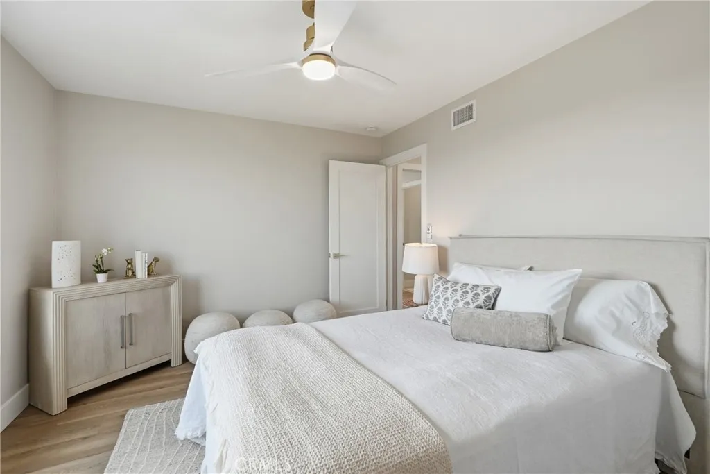 Additional image 35 of 2941 Carolwood Lane, Torrance, CA 90505