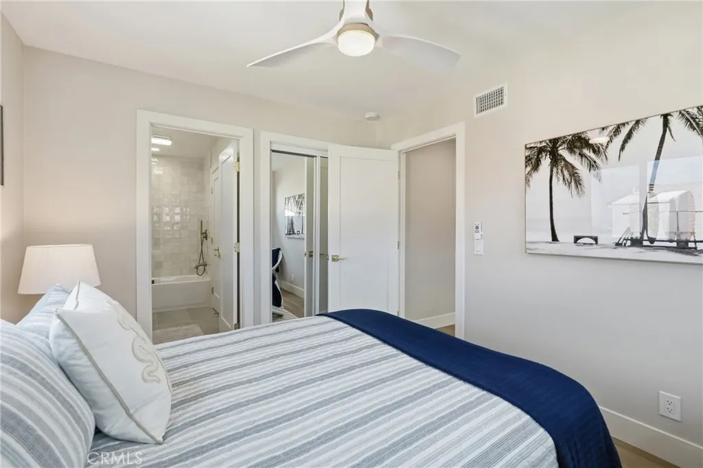 Additional image 38 of 2941 Carolwood Lane, Torrance, CA 90505