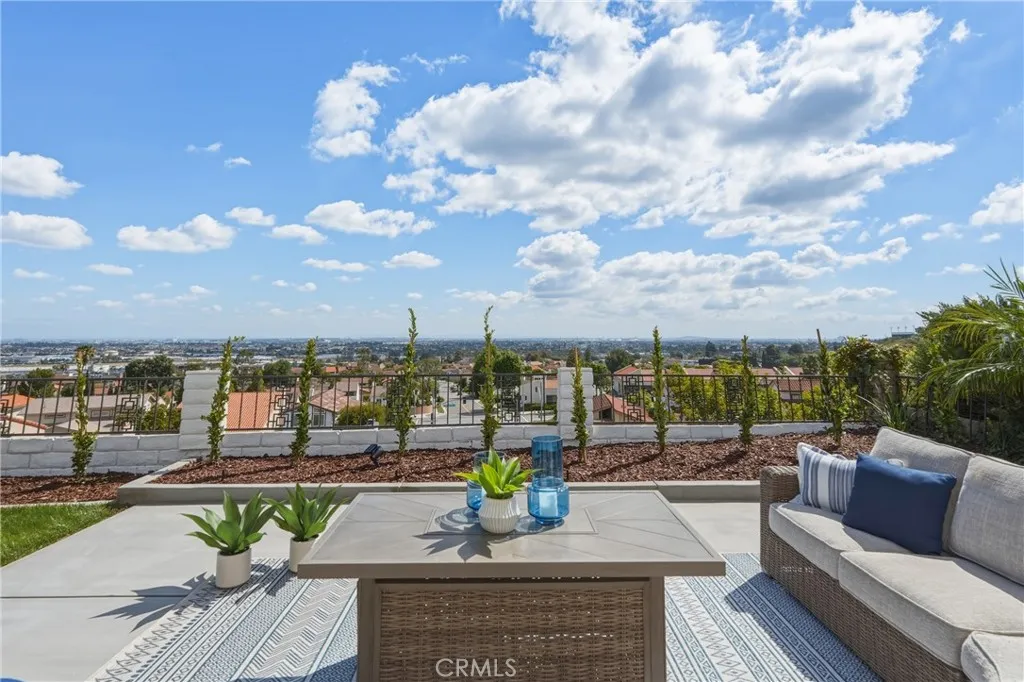 Additional image 97 of 2941 Carolwood Lane, Torrance, CA 90505