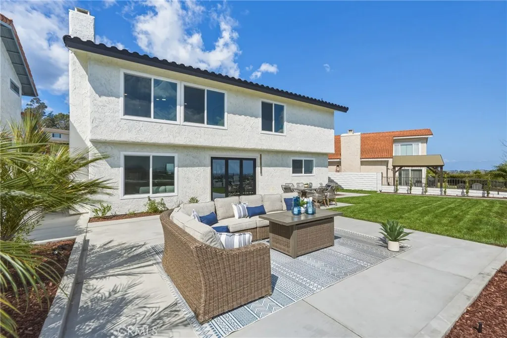 Additional image 93 of 2941 Carolwood Lane, Torrance, CA 90505