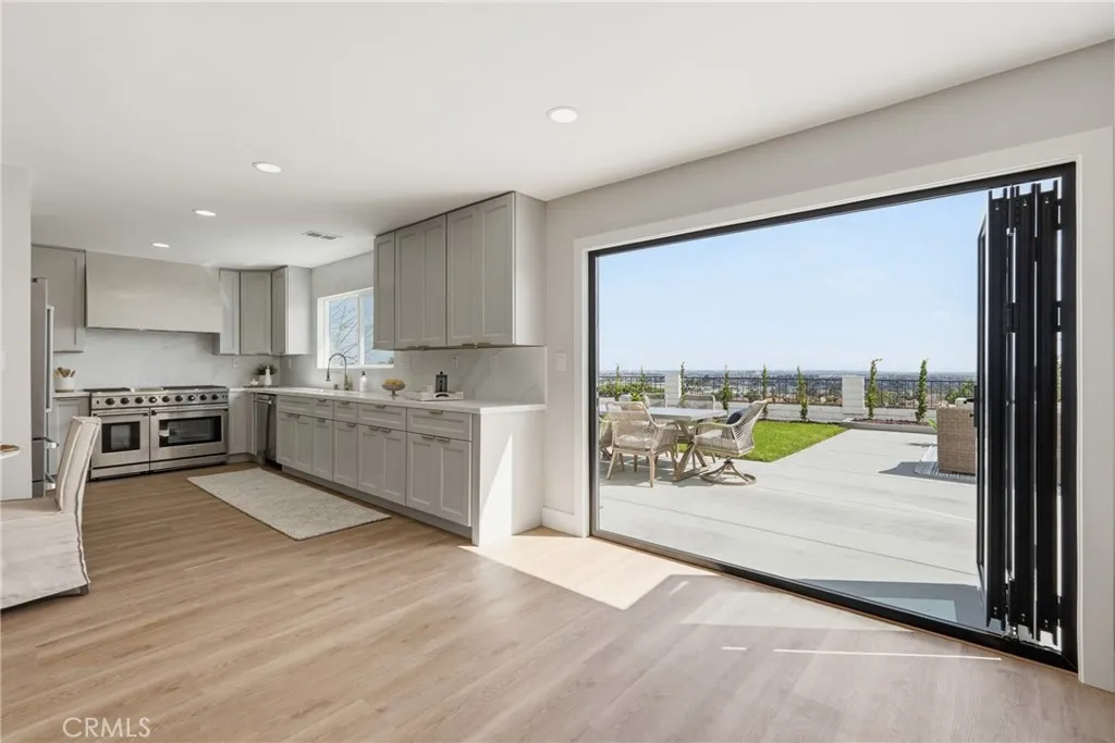 Additional image 25 of 2941 Carolwood Lane, Torrance, CA 90505