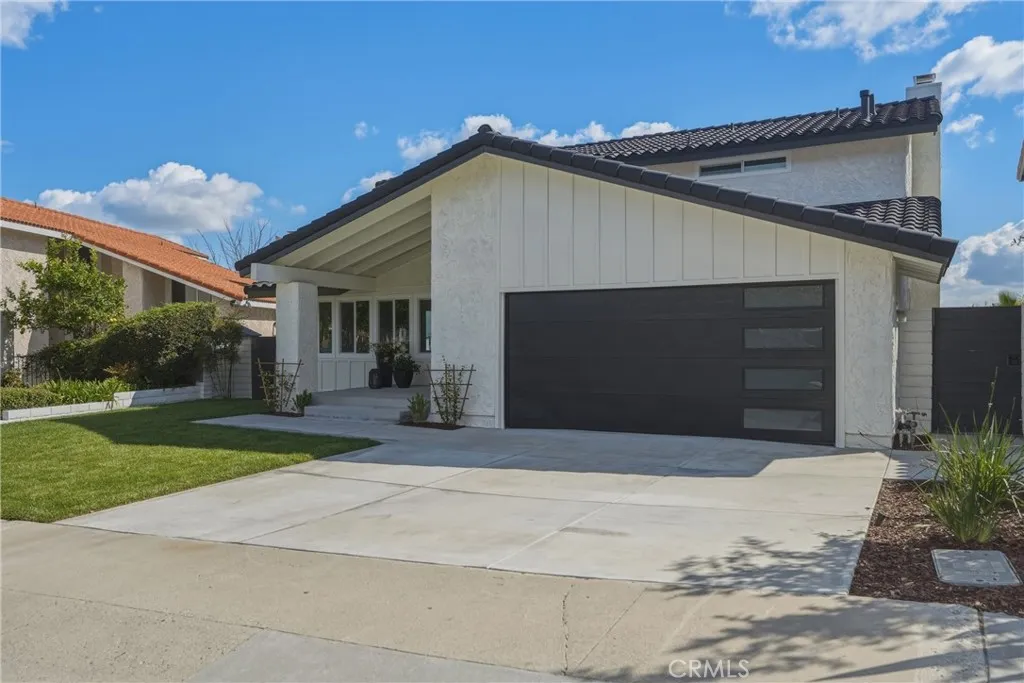 Additional image 58 of 2941 Carolwood Lane, Torrance, CA 90505