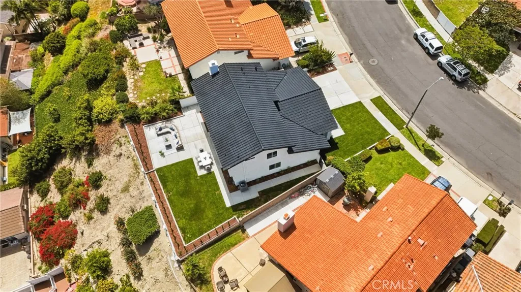 Additional image 48 of 2941 Carolwood Lane, Torrance, CA 90505
