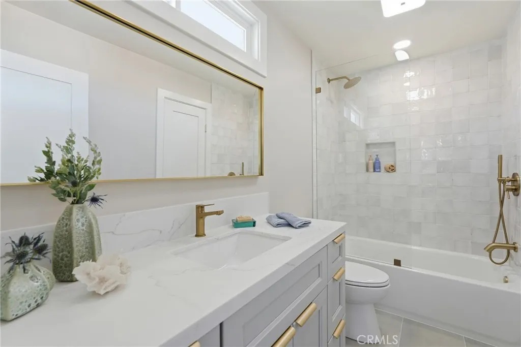 Additional image 90 of 2941 Carolwood Lane, Torrance, CA 90505