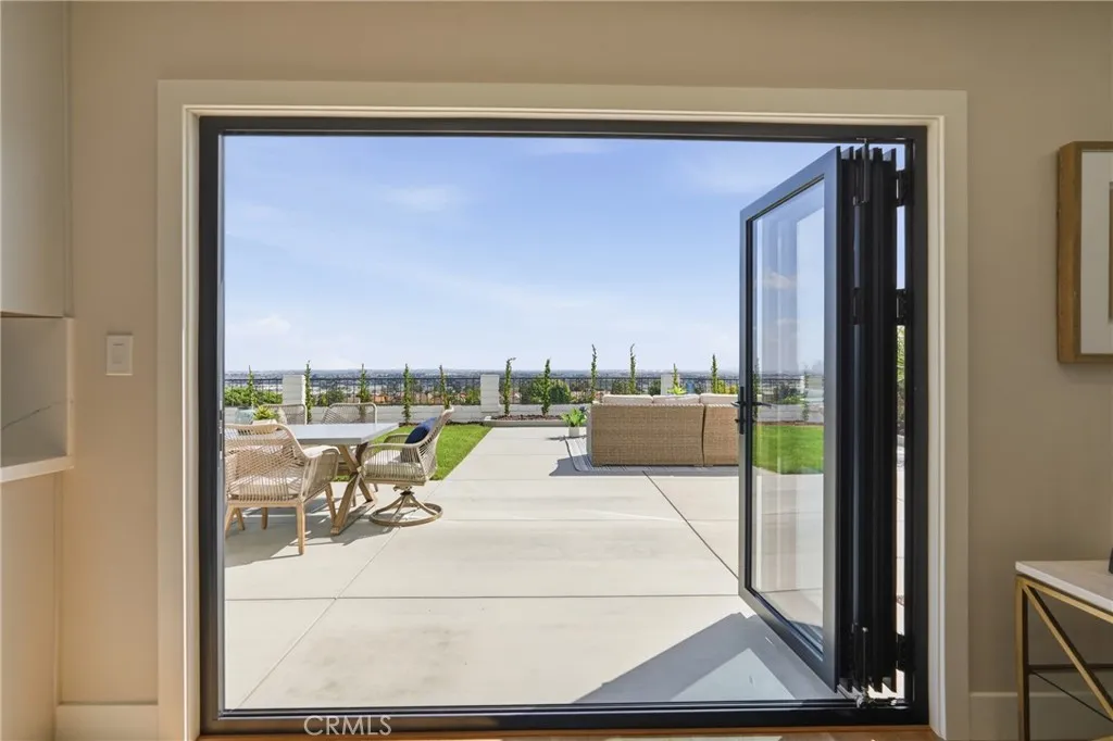 Additional image 24 of 2941 Carolwood Lane, Torrance, CA 90505