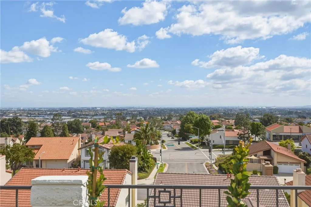 Additional image 110 of 2941 Carolwood Lane, Torrance, CA 90505