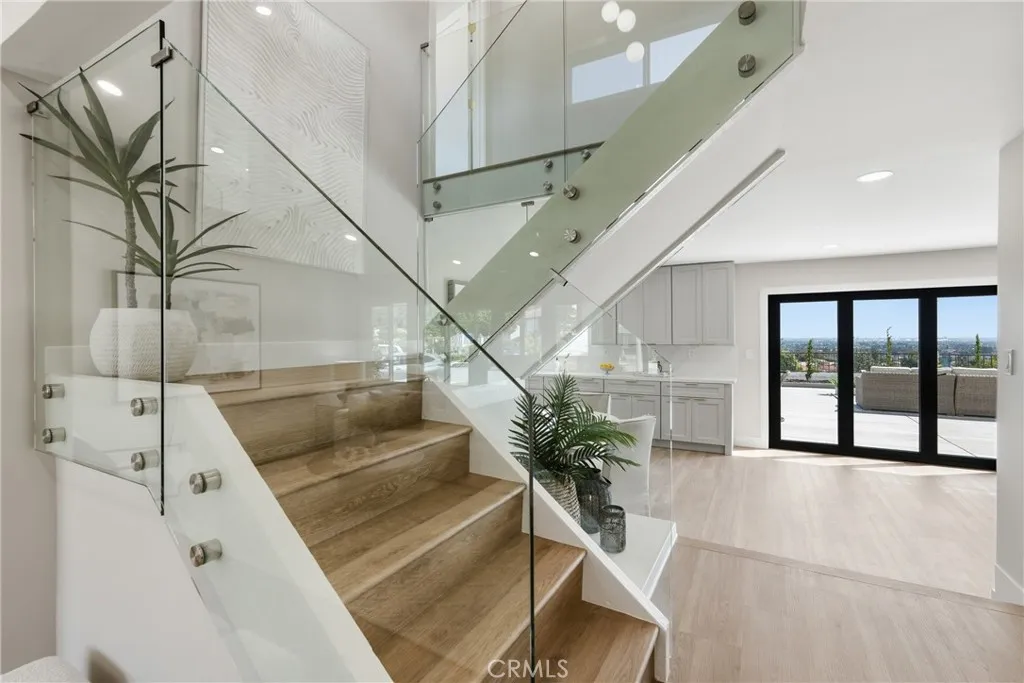 Additional image 82 of 2941 Carolwood Lane, Torrance, CA 90505