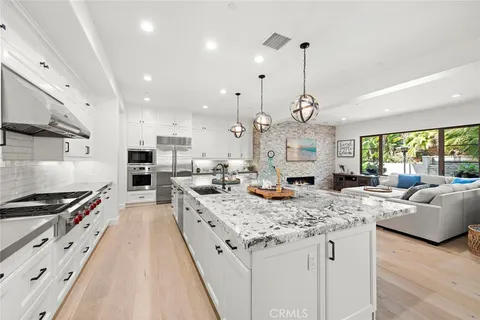 103 Via Pamplona, San Clemente, CA MLS: OC25058173
