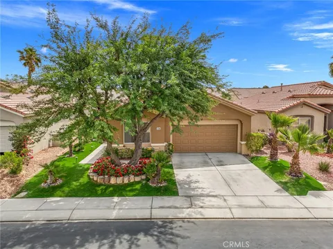 37388 Medjool Ave, Palm Desert, CA MLS: OC25096888