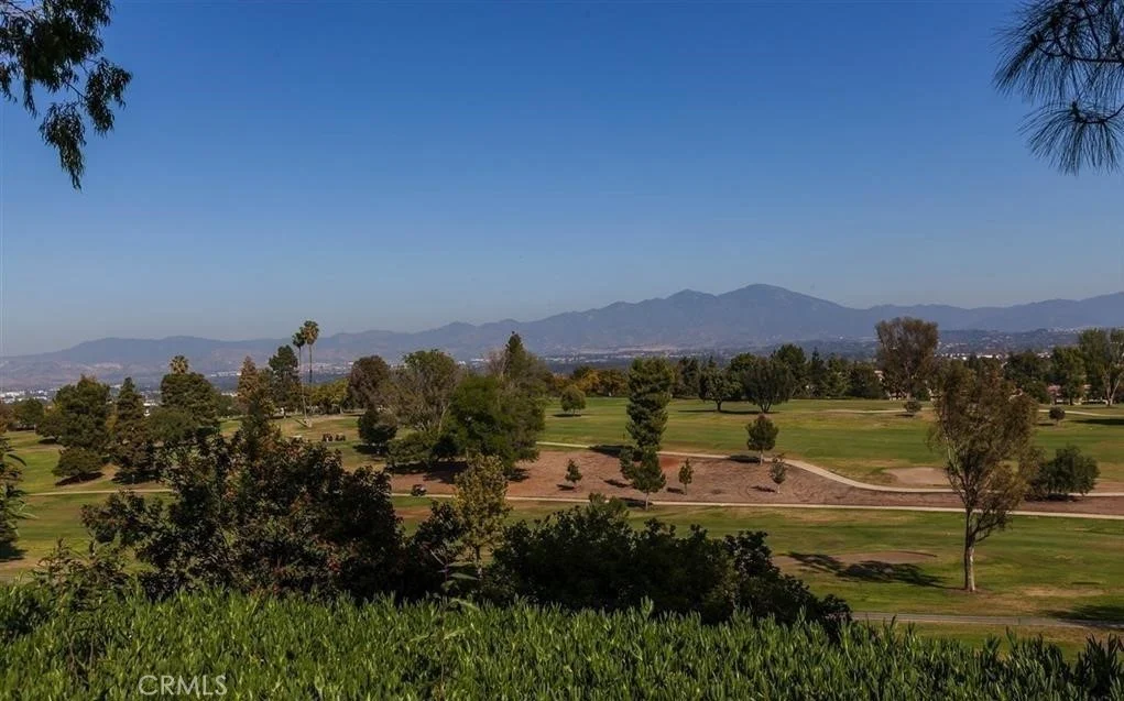 2149 Ronda Granada Unit A, Laguna Woods, CA 92637
