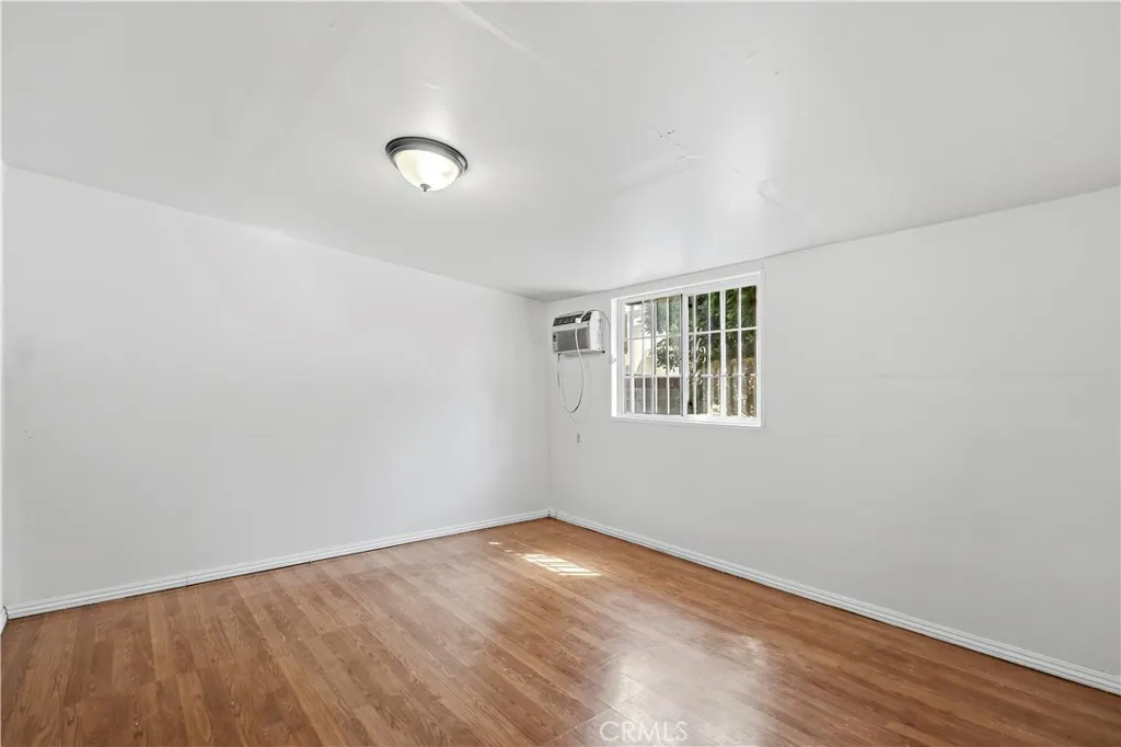 Additional image 14 of 12040 Clora Pl, El Monte, CA 91732