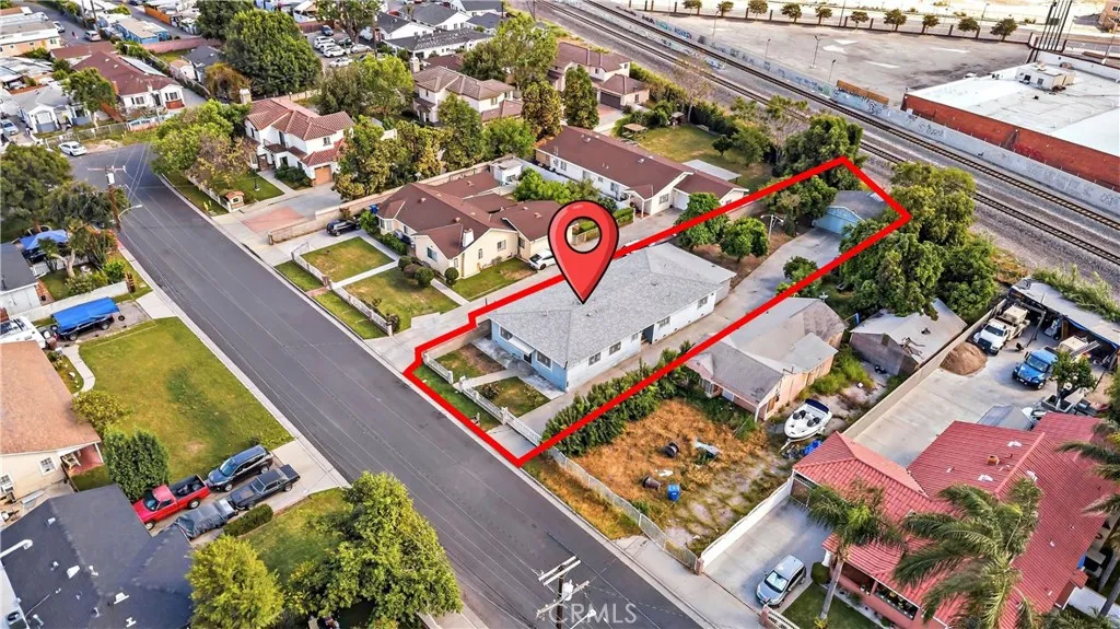 Additional image 18 of 12040 Clora Pl, El Monte, CA 91732