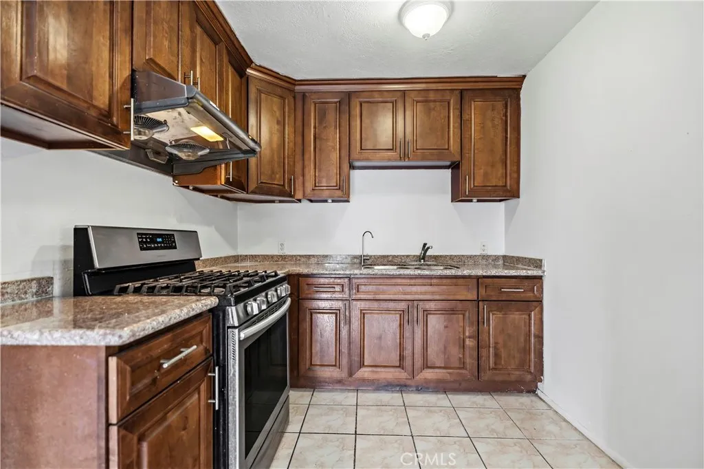 Additional image 24 of 12040 Clora Pl, El Monte, CA 91732
