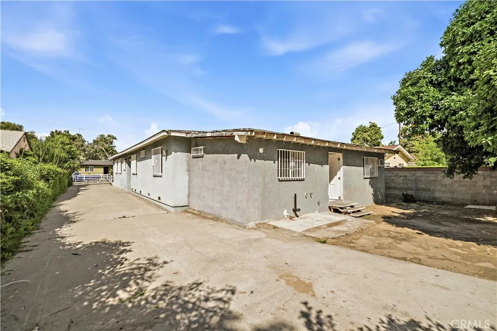 Additional image 9 of 12040 Clora Pl, El Monte, CA 91732