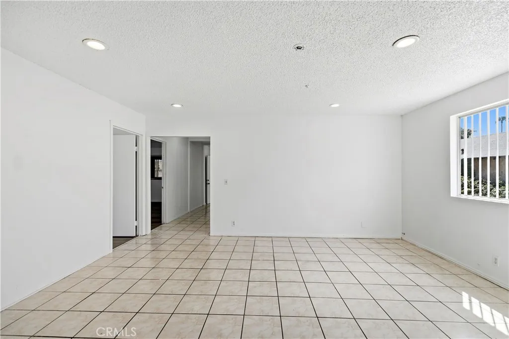 Additional image 11 of 12040 Clora Pl, El Monte, CA 91732