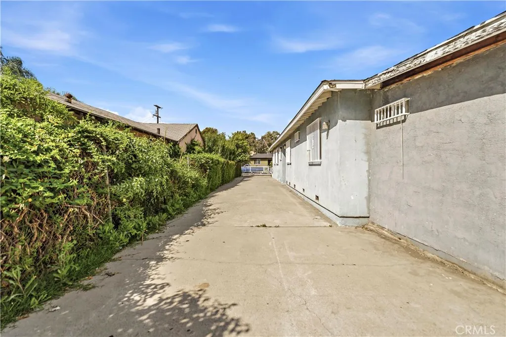 Additional image 26 of 12040 Clora Pl, El Monte, CA 91732
