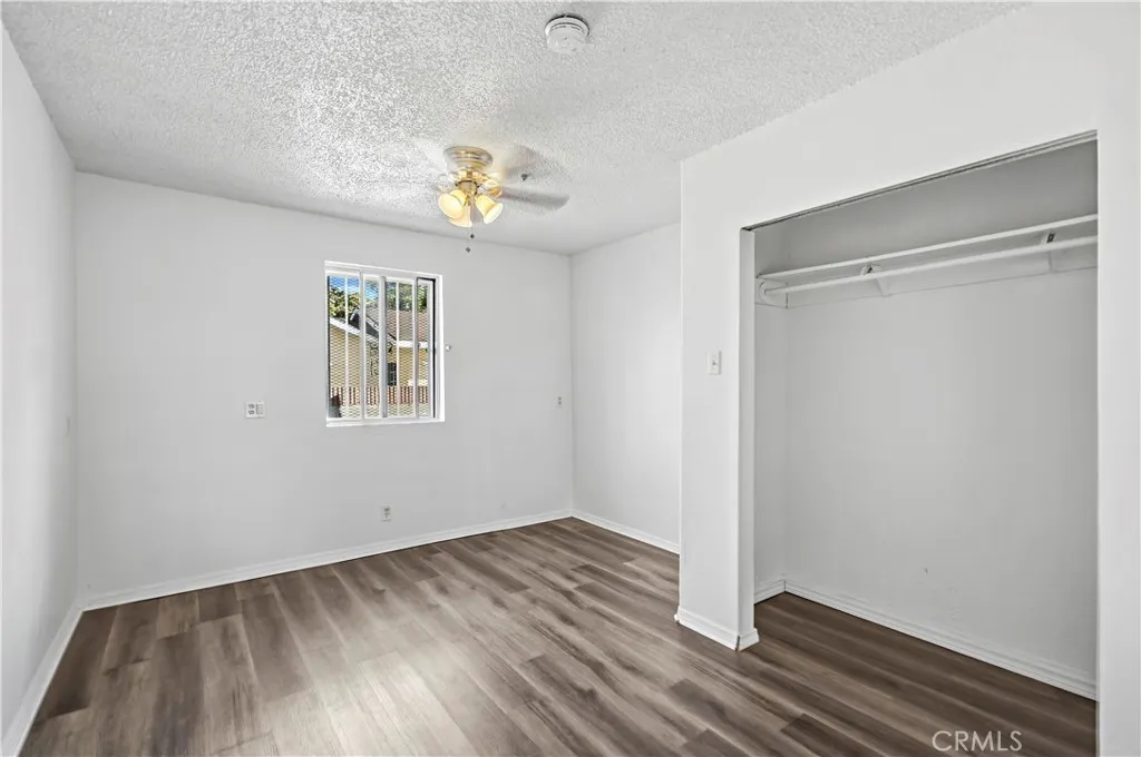 Additional image 30 of 12040 Clora Pl, El Monte, CA 91732