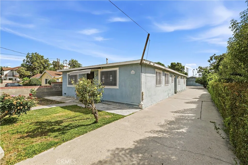 Additional image 22 of 12040 Clora Pl, El Monte, CA 91732