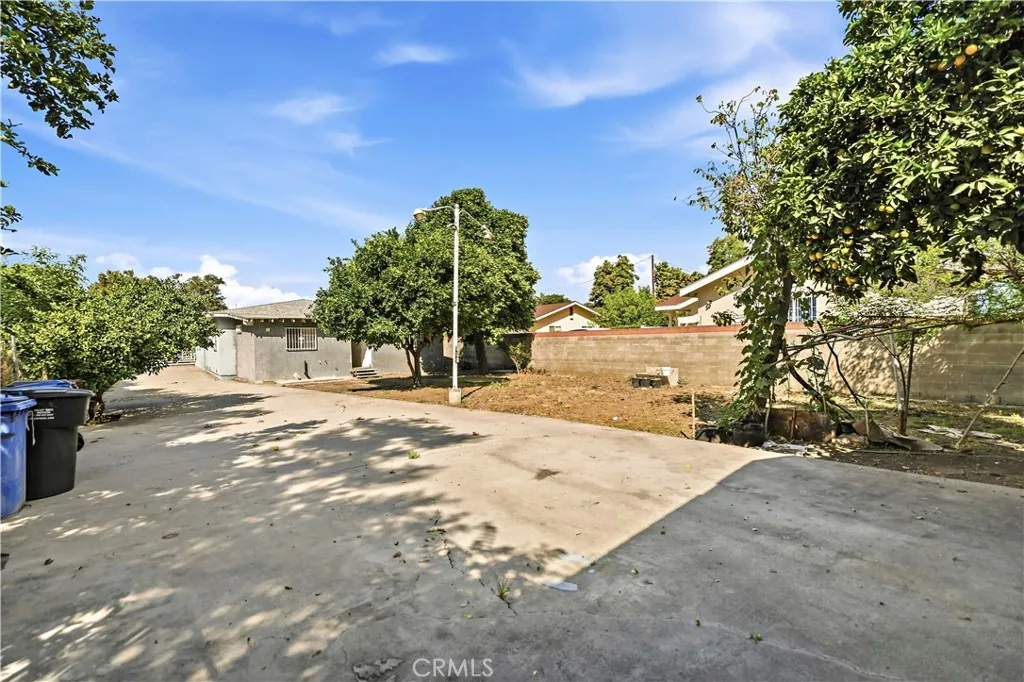 Additional image 35 of 12040 Clora Pl, El Monte, CA 91732