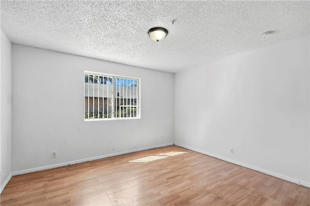Additional image 13 of 12040 Clora Pl, El Monte, CA 91732