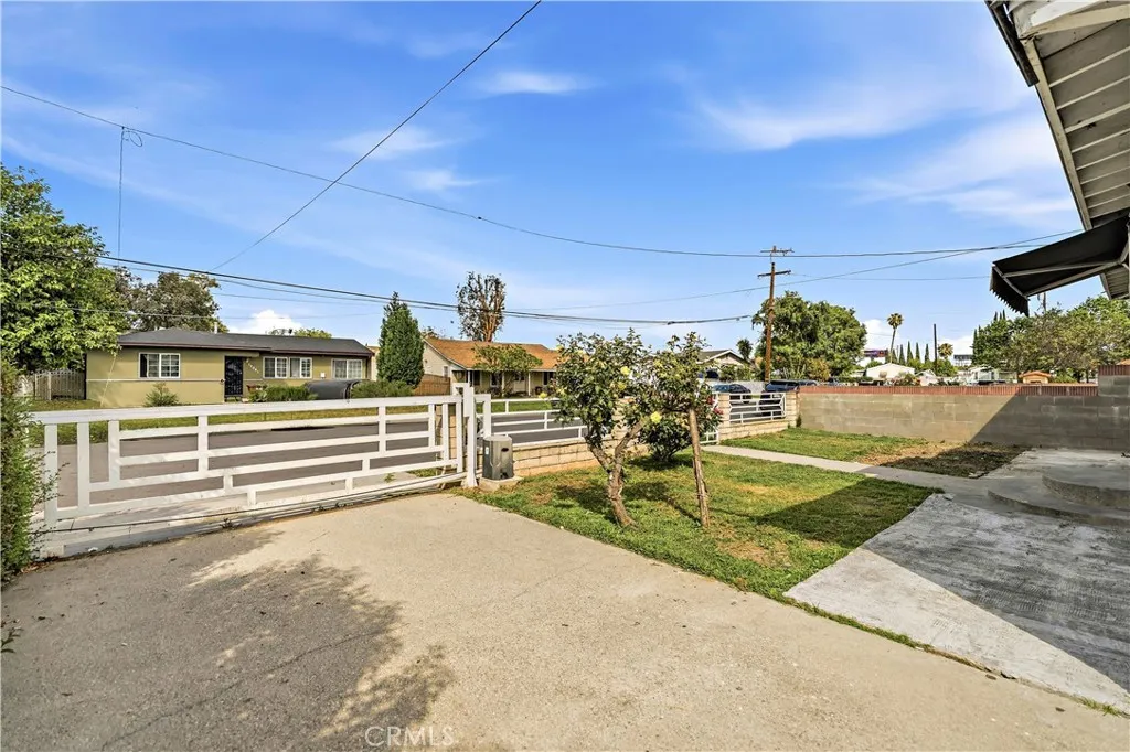 Additional image 3 of 12040 Clora Pl, El Monte, CA 91732