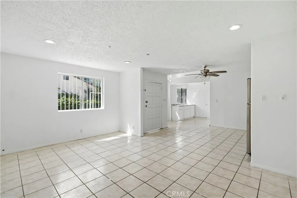 Additional image 10 of 12040 Clora Pl, El Monte, CA 91732