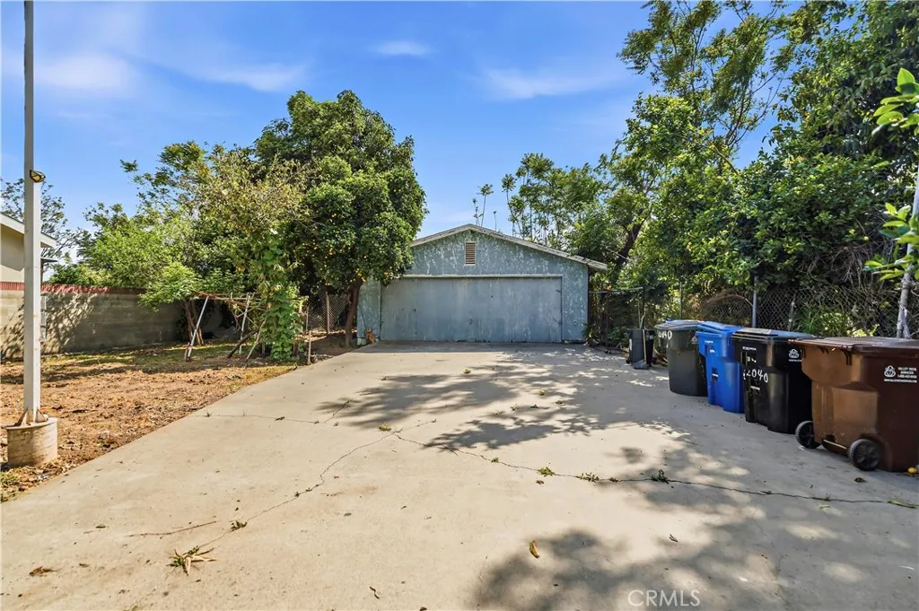 Additional image 34 of 12040 Clora Pl, El Monte, CA 91732