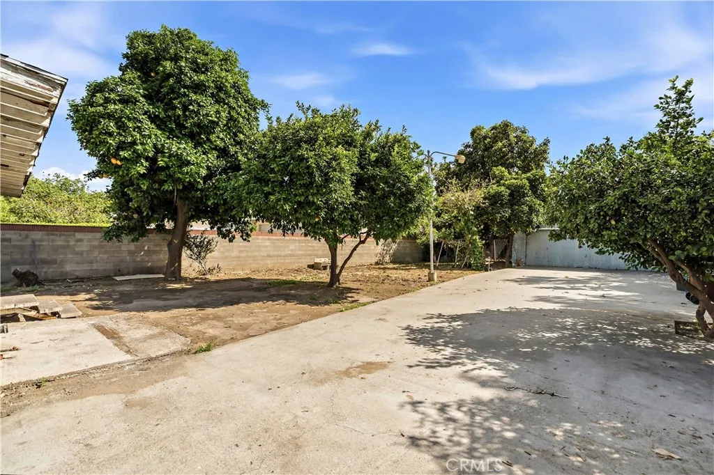 Additional image 15 of 12040 Clora Pl, El Monte, CA 91732