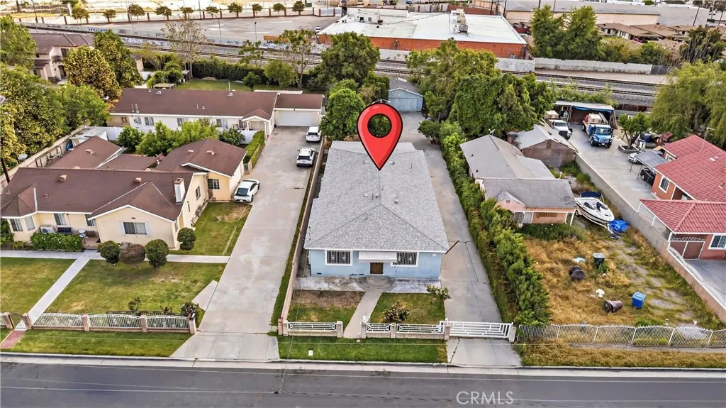 Additional image 37 of 12040 Clora Pl, El Monte, CA 91732