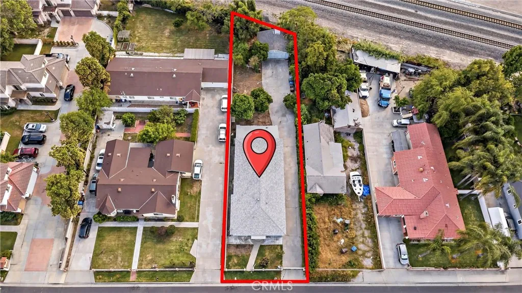Additional image 38 of 12040 Clora Pl, El Monte, CA 91732