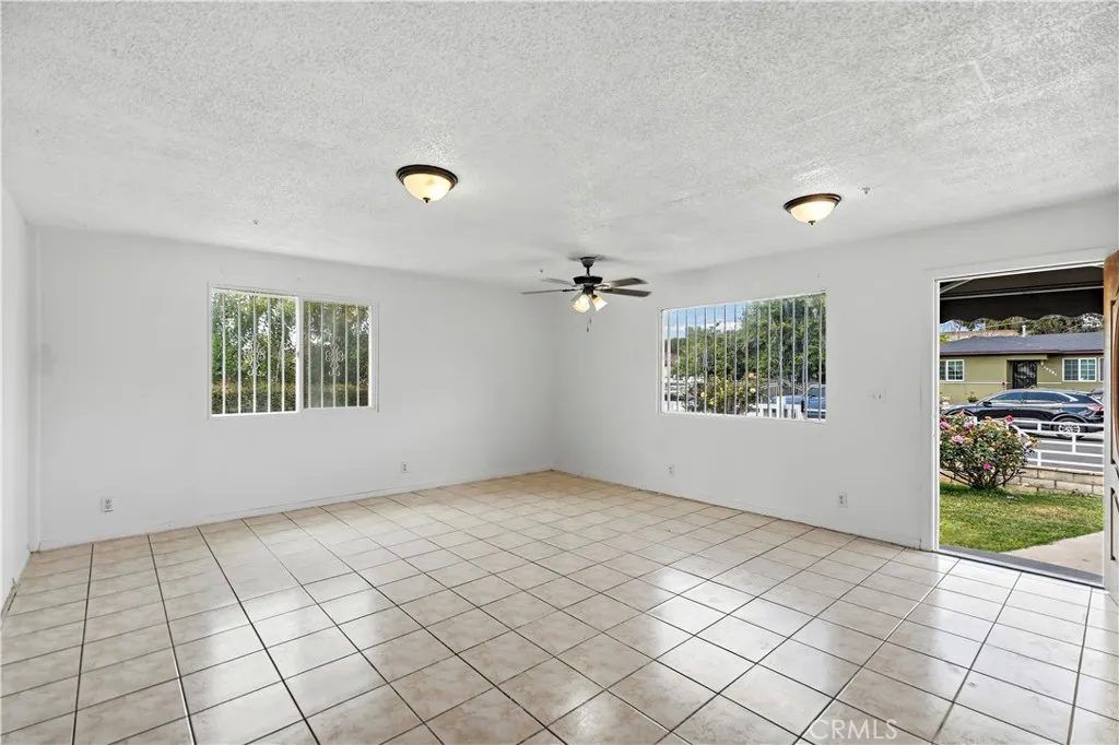 Additional image 5 of 12040 Clora Pl, El Monte, CA 91732