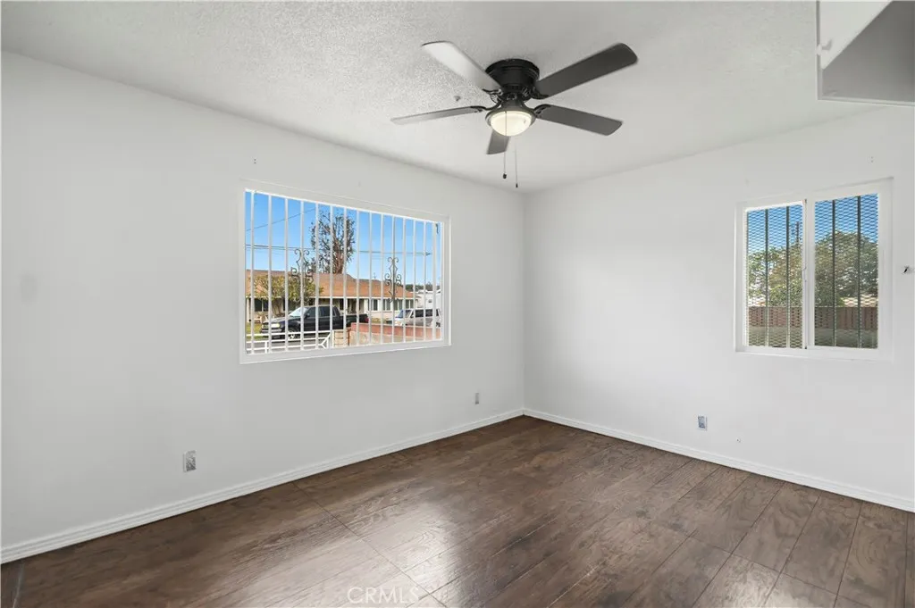 Additional image 7 of 12040 Clora Pl, El Monte, CA 91732