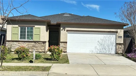 513 Tolman Way, Merced, CA MLS: MC25066240